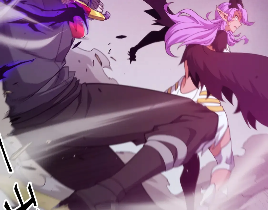 第251话 区区两人？！我的目标是整个公会！115