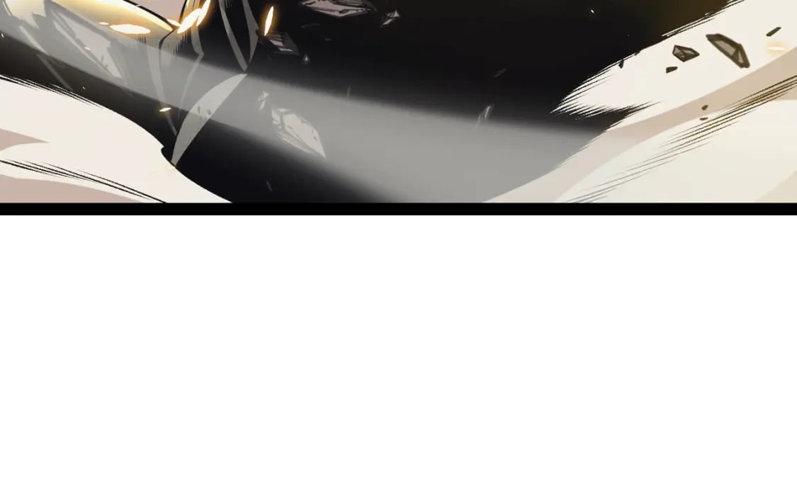 第167话 合作之力98