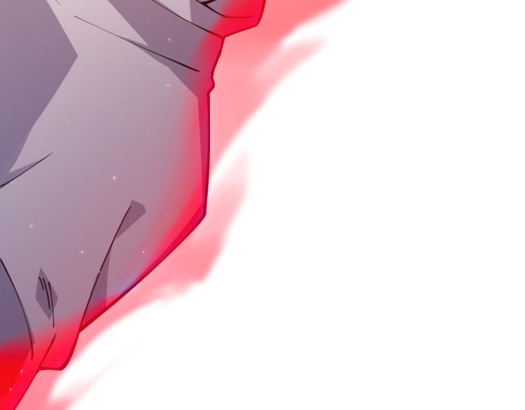第19话 怪物般的数据7