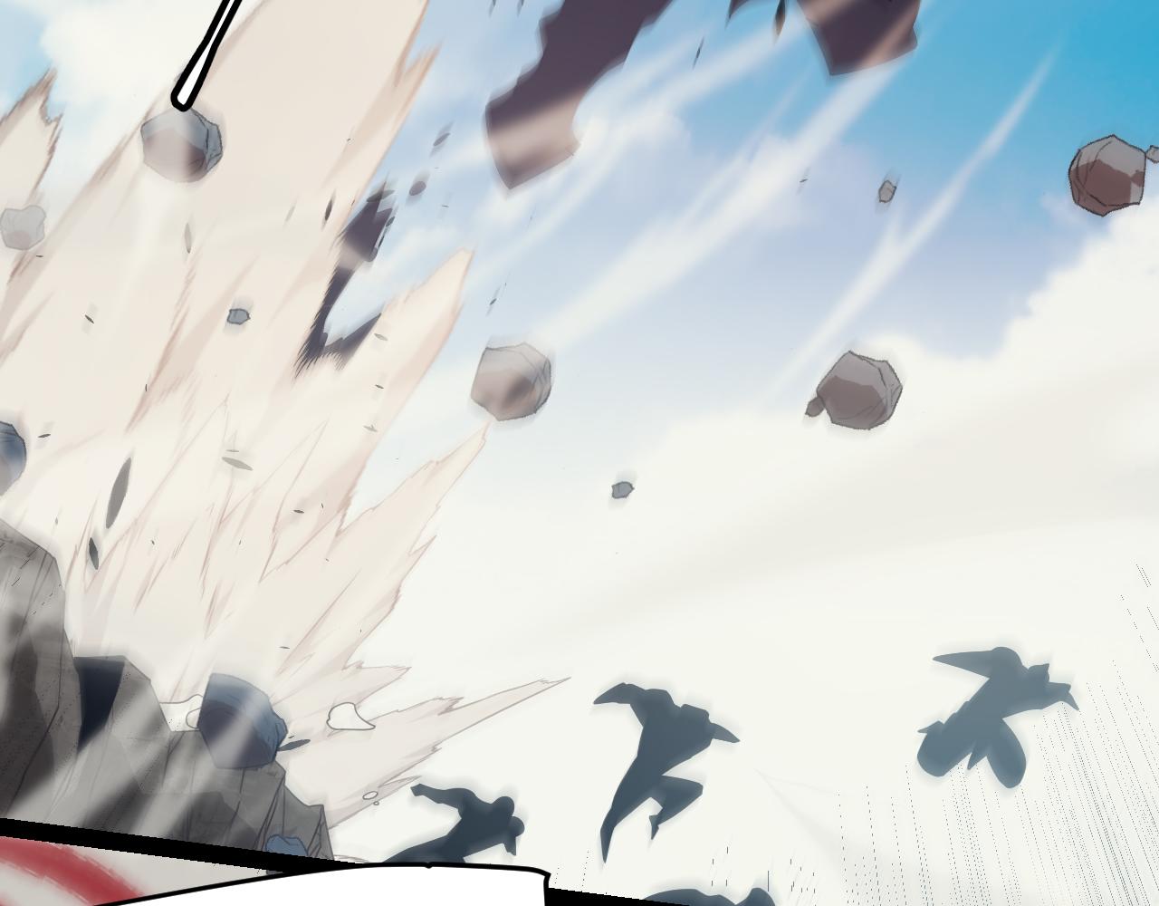 第148话 对方盟友出现！40