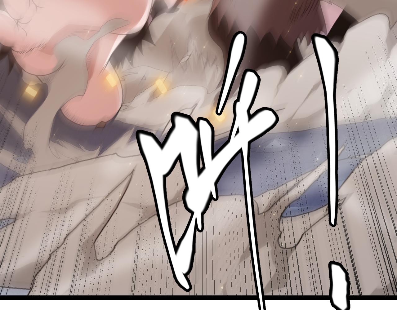 第41话 冰火之歌103