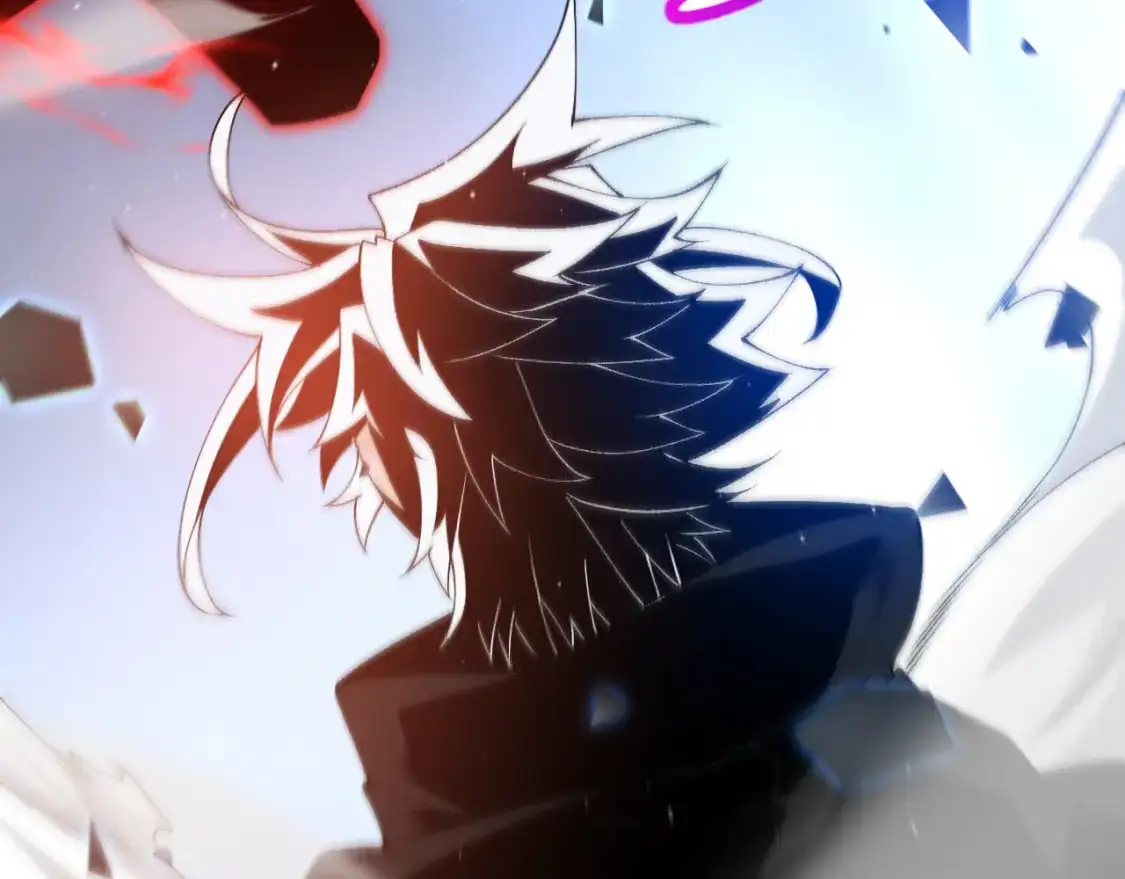 第236话 等级暴降的凌策！162