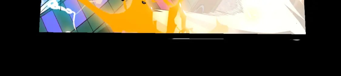 第187话 最强之盾！48