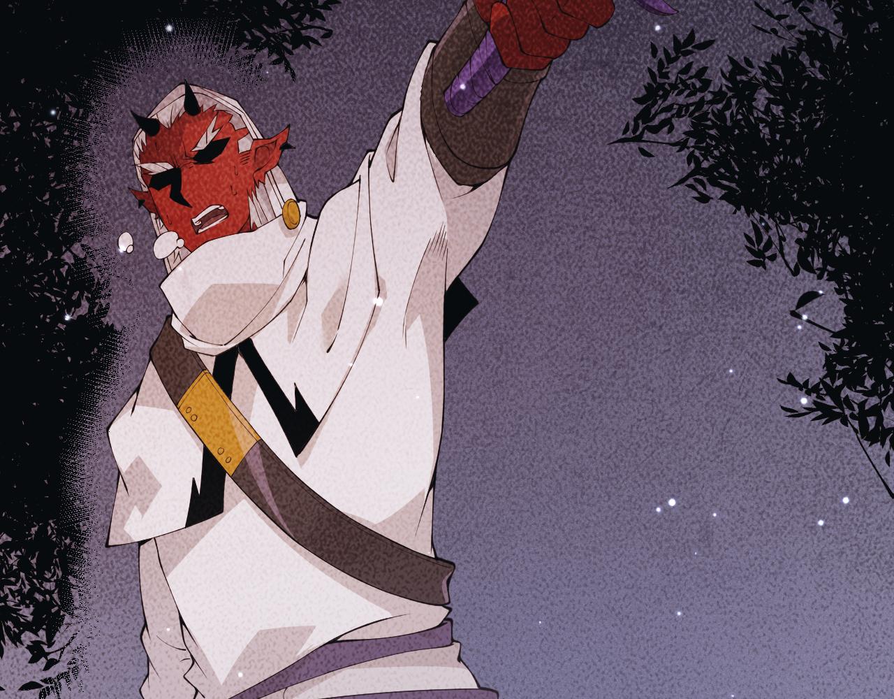 第81话 升级的计划85