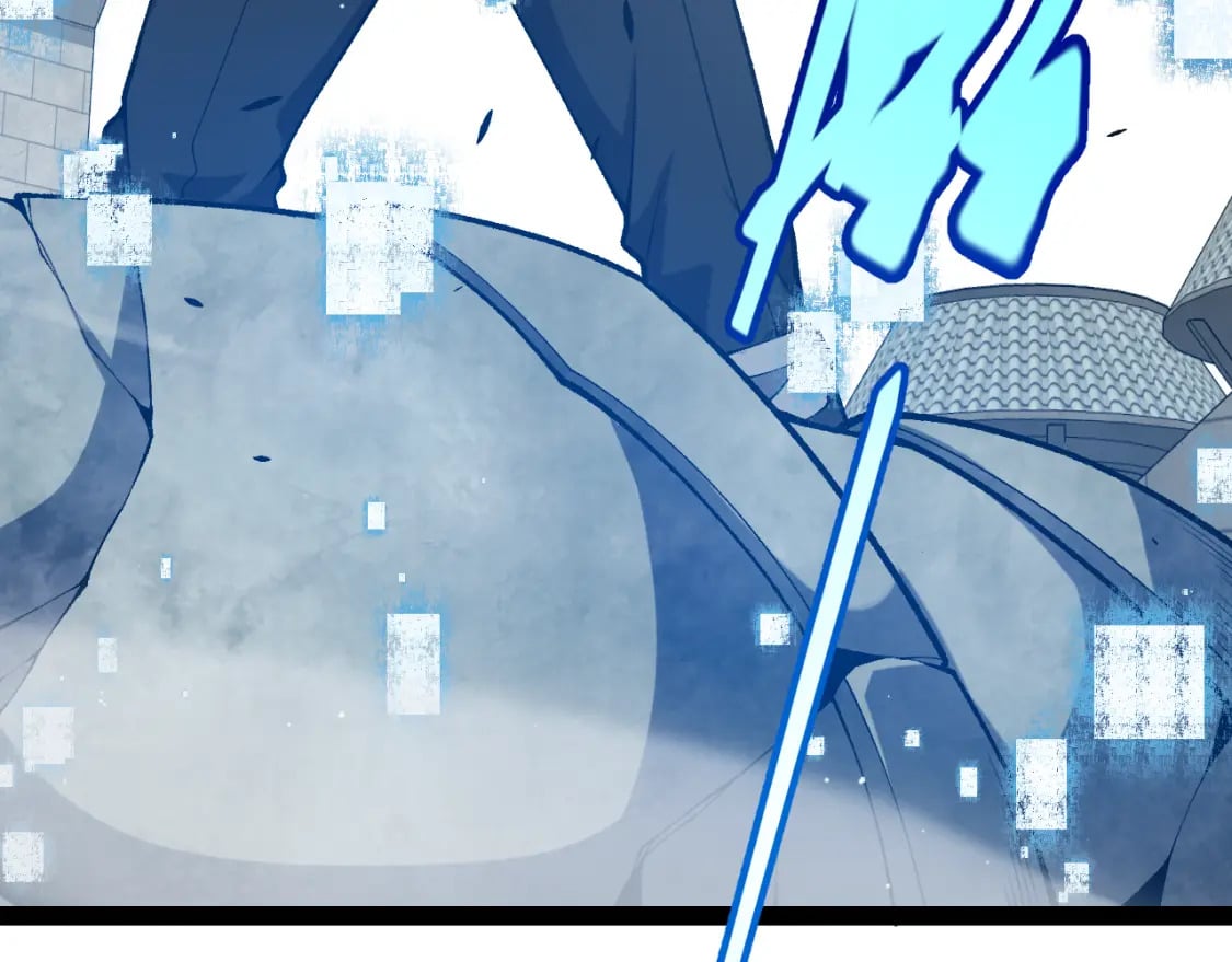 第209话 屠城51