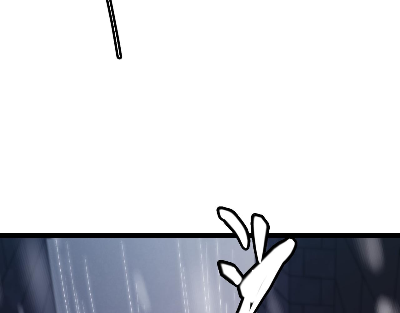 第66话 转职！开始！144