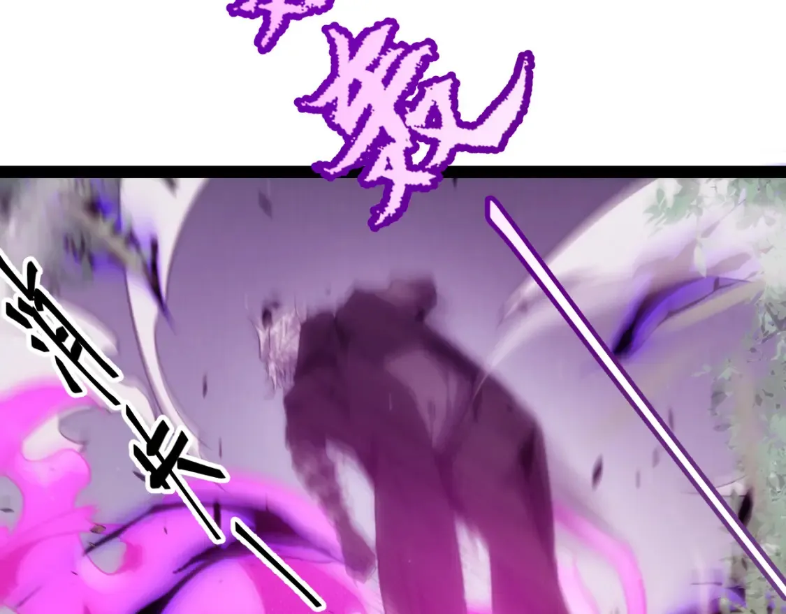 第251话 区区两人？！我的目标是整个公会！110