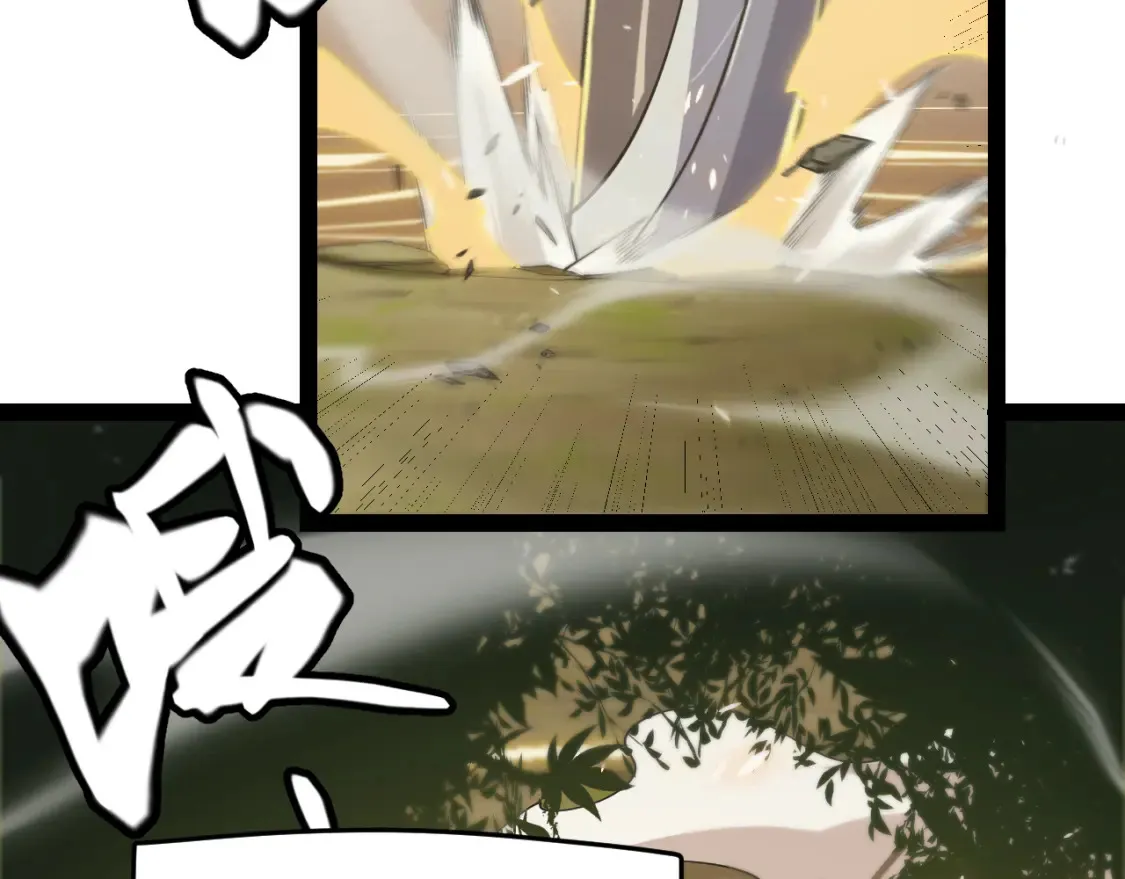 第166话 分组合作！97