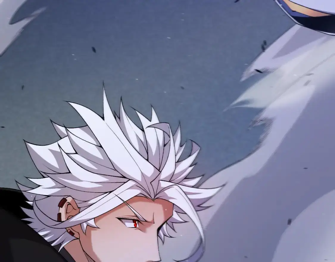 第233话 诡异NPC？！157