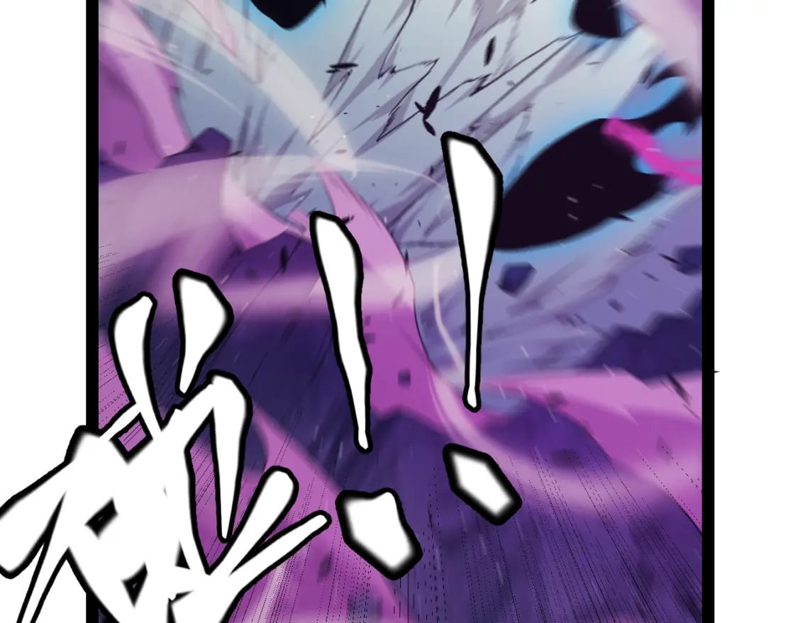 第161话 偷龙蛋贼134