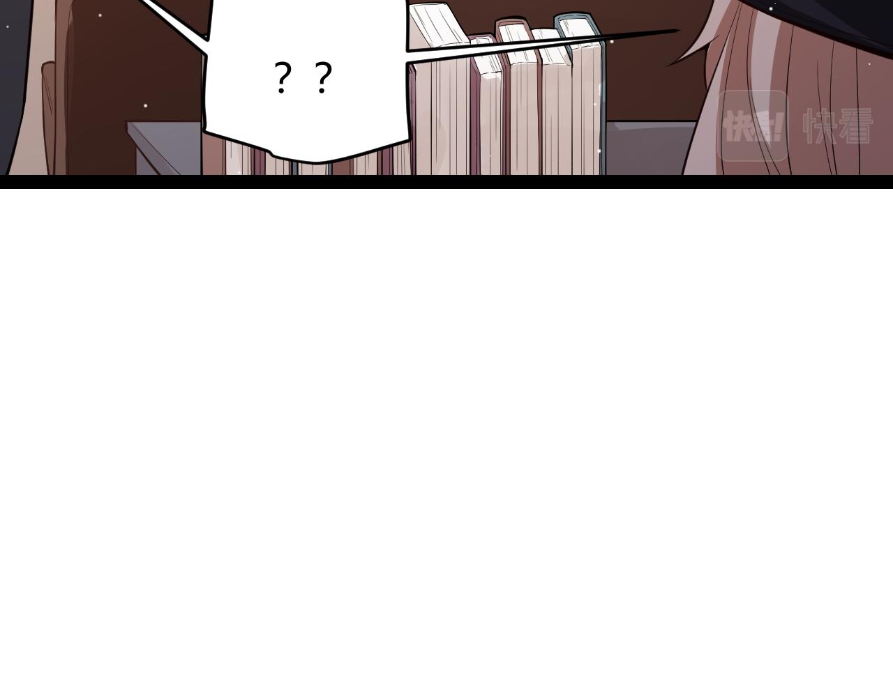 第141话 影新的成员32