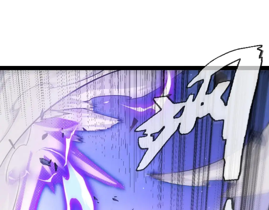 第238话 第二次赌注开始！139