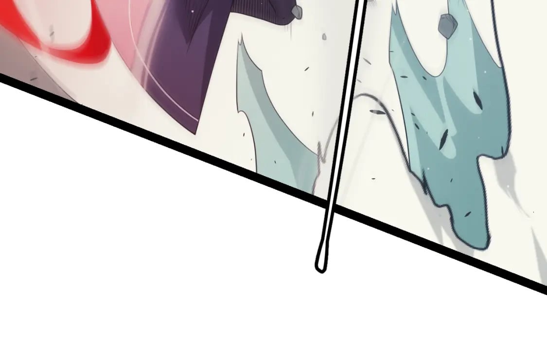 第159话 不动暗纹的邀约147