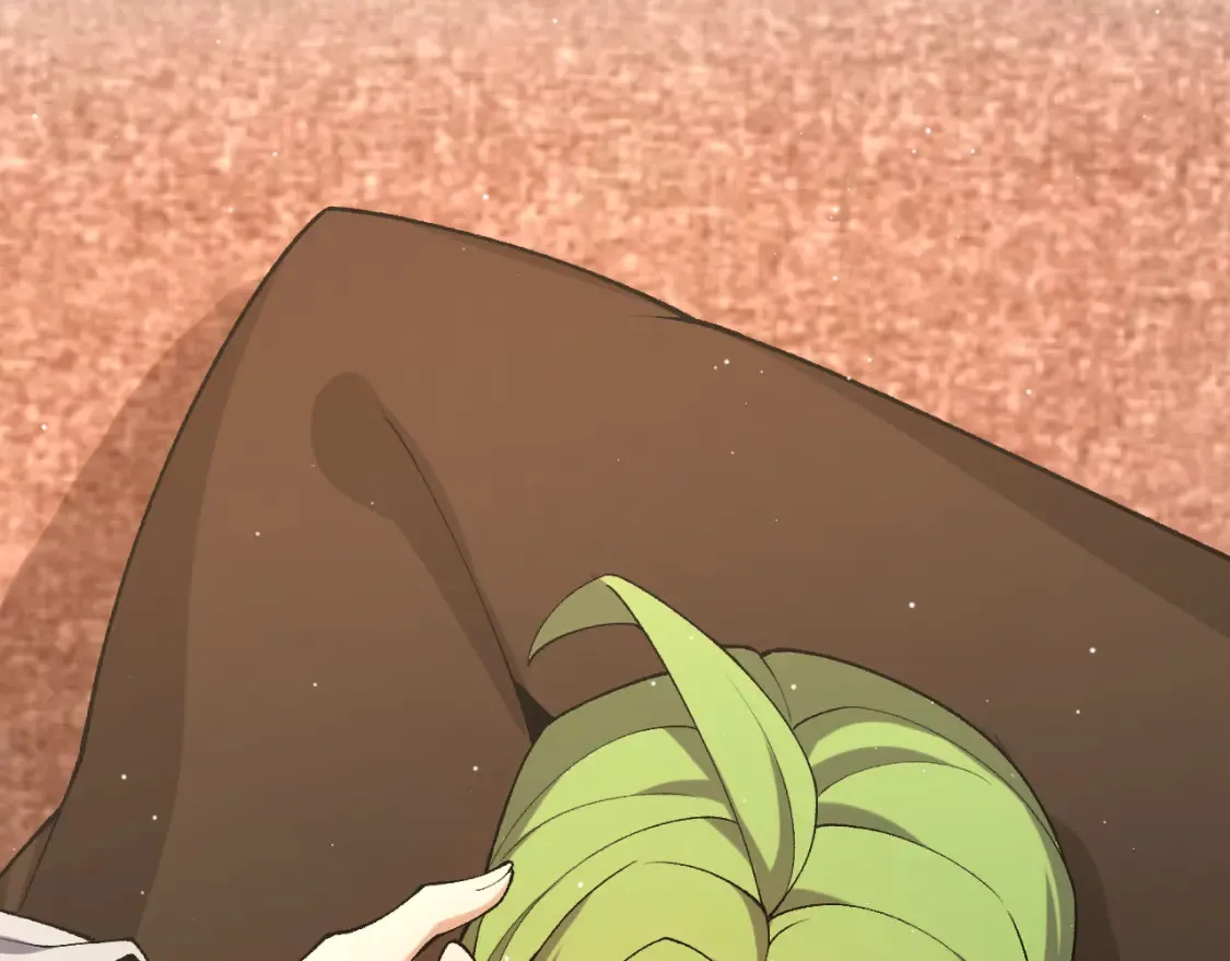 第232话 新的目标32