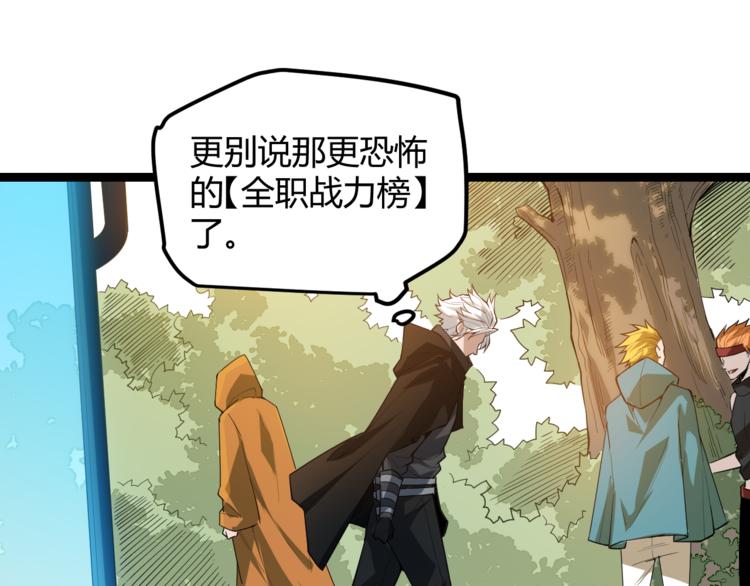 第一话 重回三年前，我来自游戏105