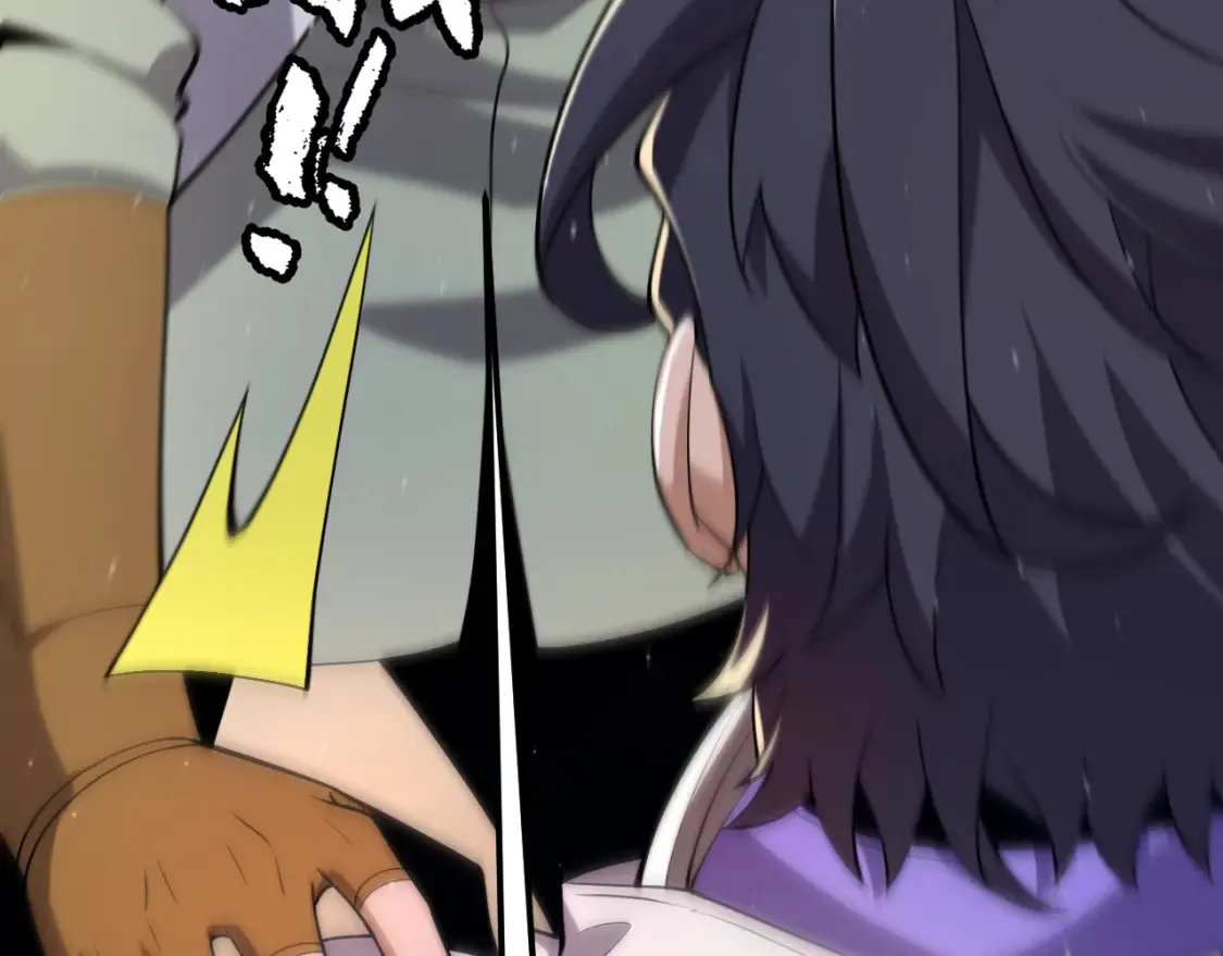 第249话 骑士伴皇75