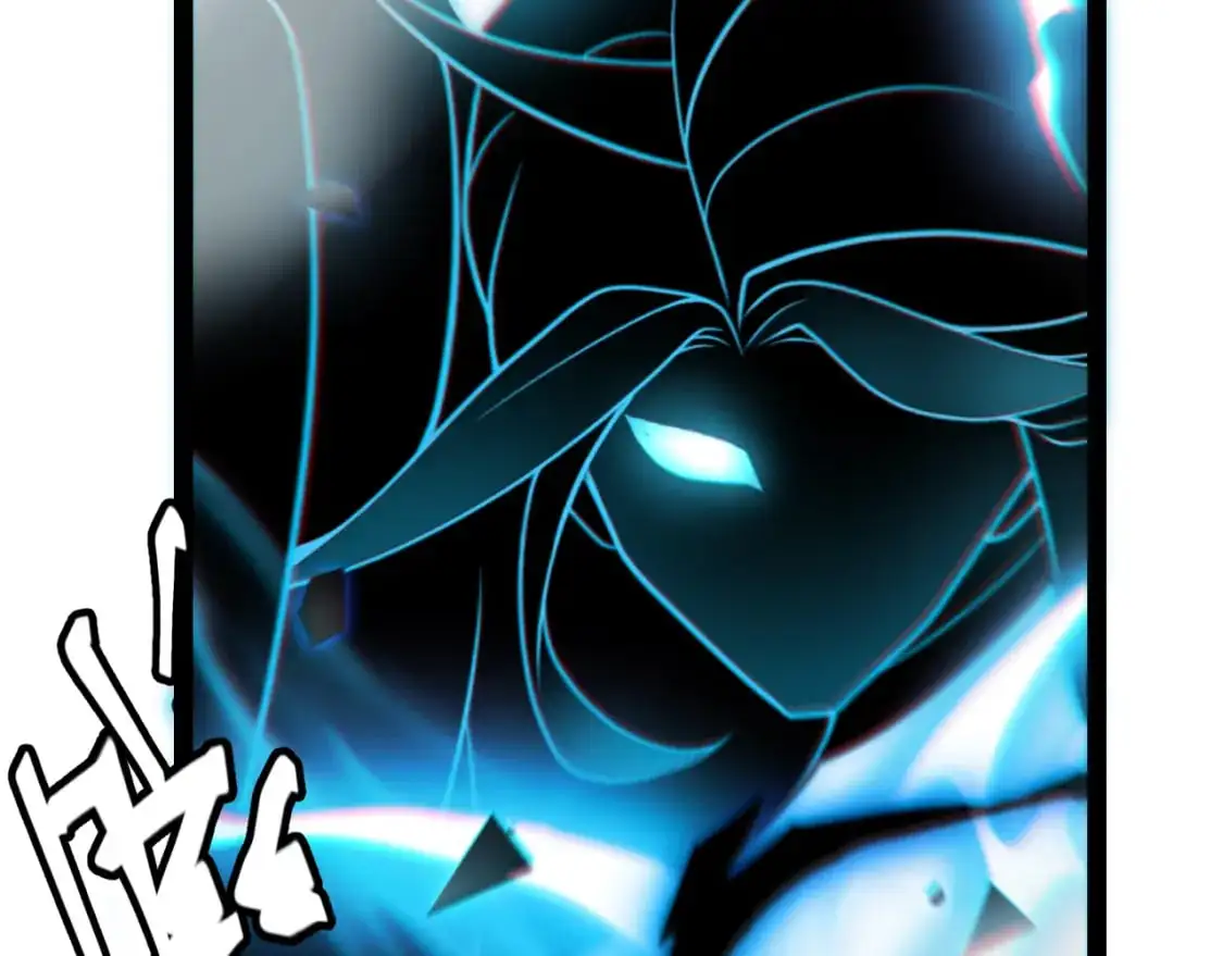 第237话 不断出现的幻影！65