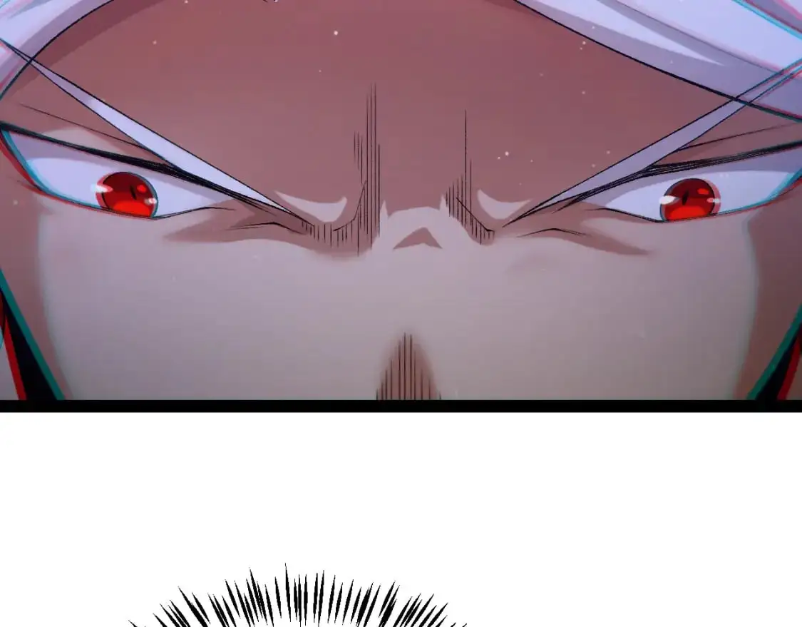 第237话 不断出现的幻影！86
