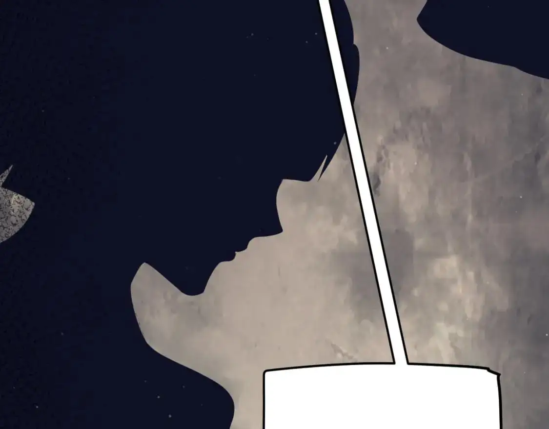 第227话 新的危机？！80