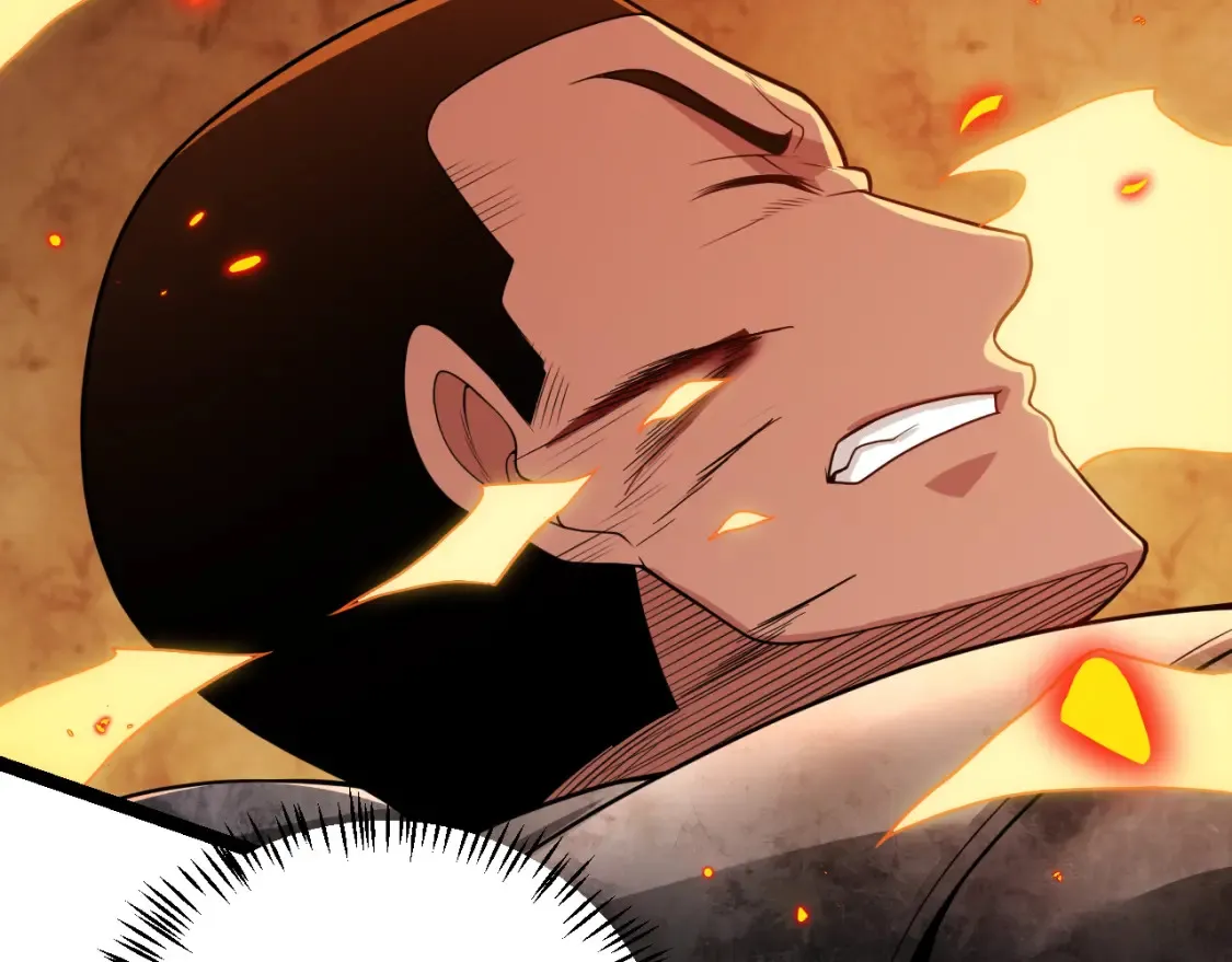 第118话 无敌的物理防御？119