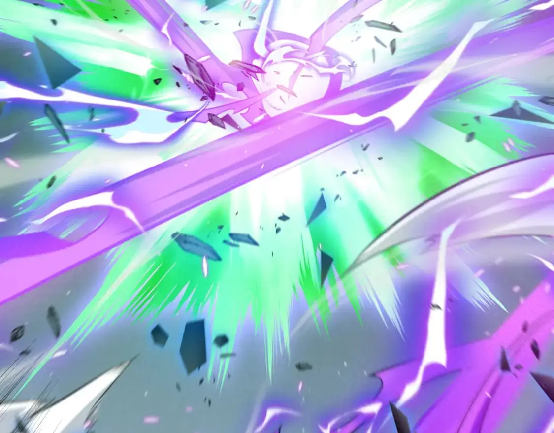 第237话 不断出现的幻影！52