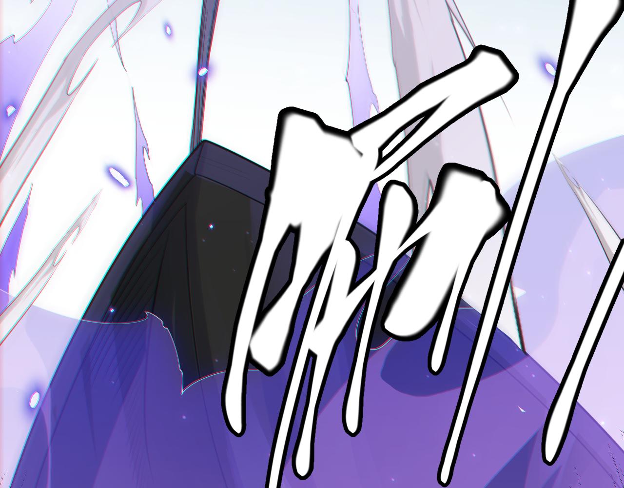 第51话 再创首杀！4