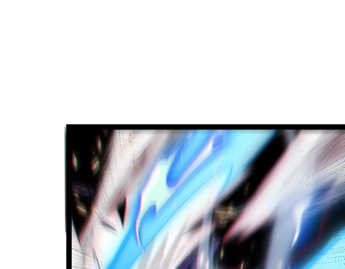 第171话 陷入苦境的【影】？116