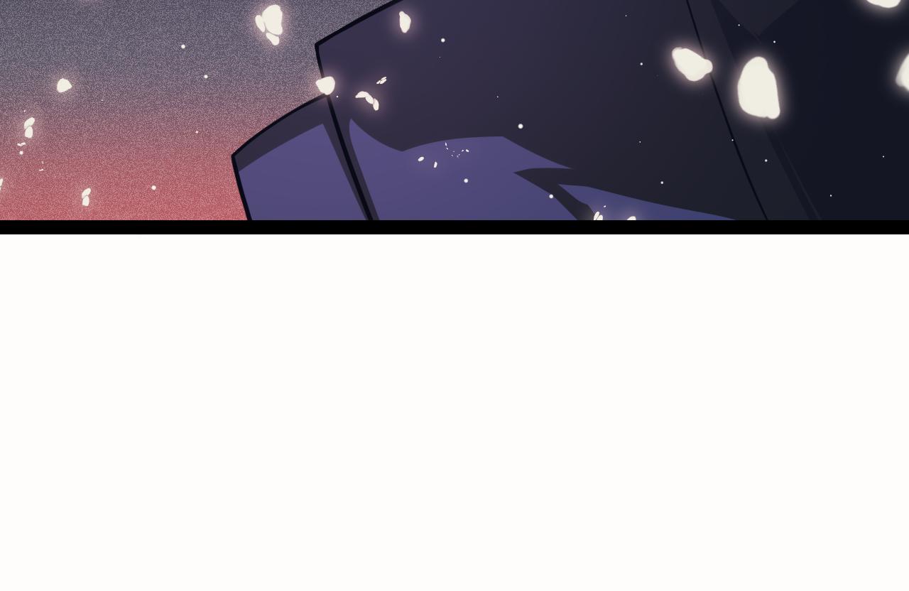 第145话 凌策小队的配合55