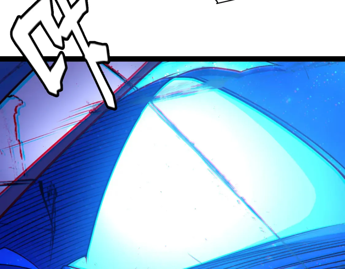 第244话 新的觉醒181