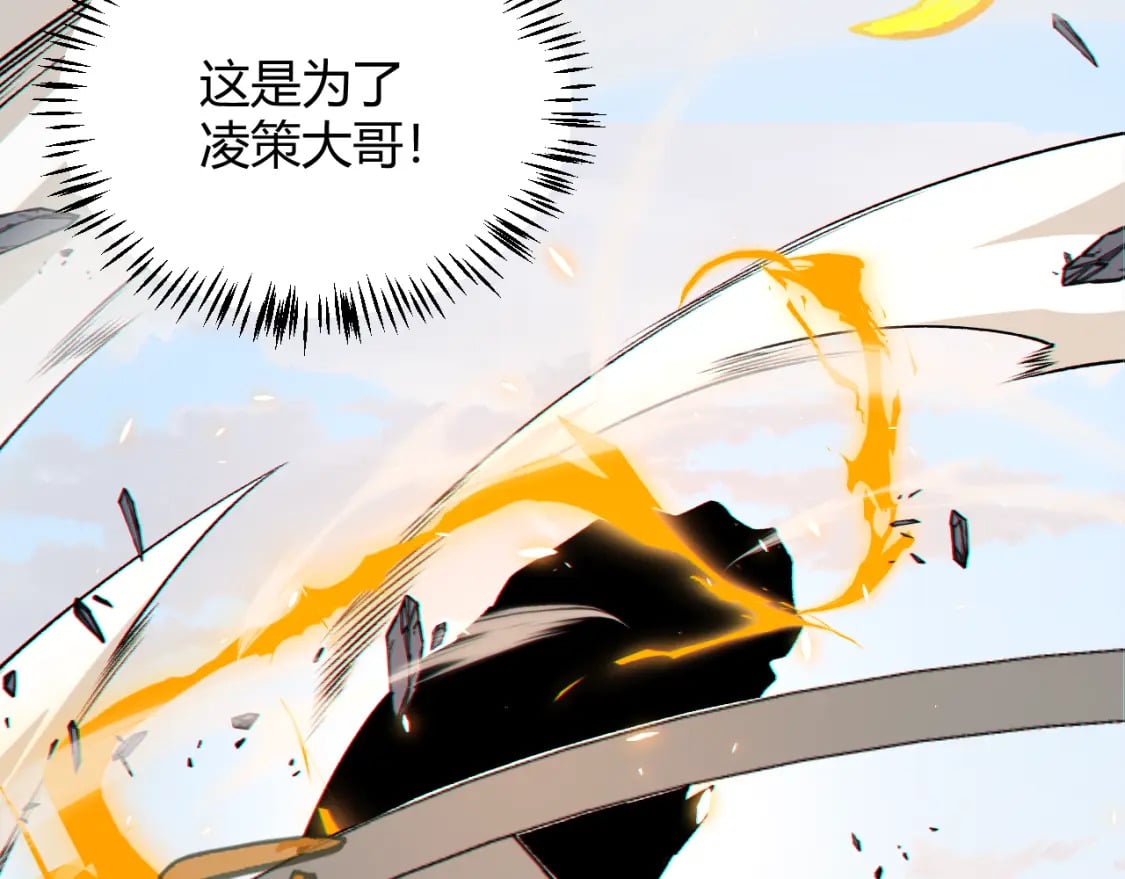 第187话 最强之盾！21