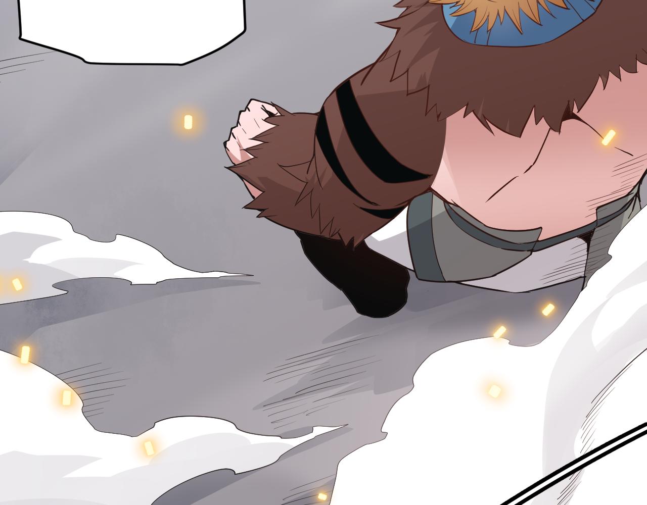 第56话 我劝你还是拿回重狙！125