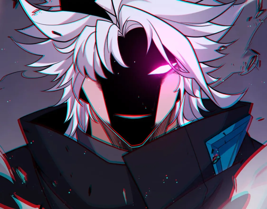 第249话 骑士伴皇117