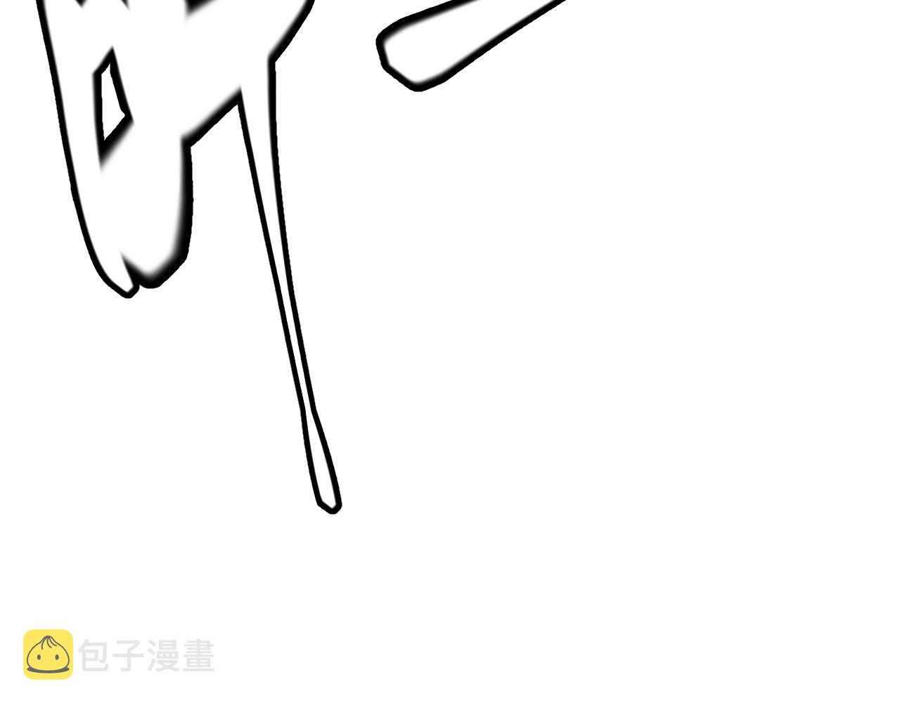 第99话 觉醒者考核163