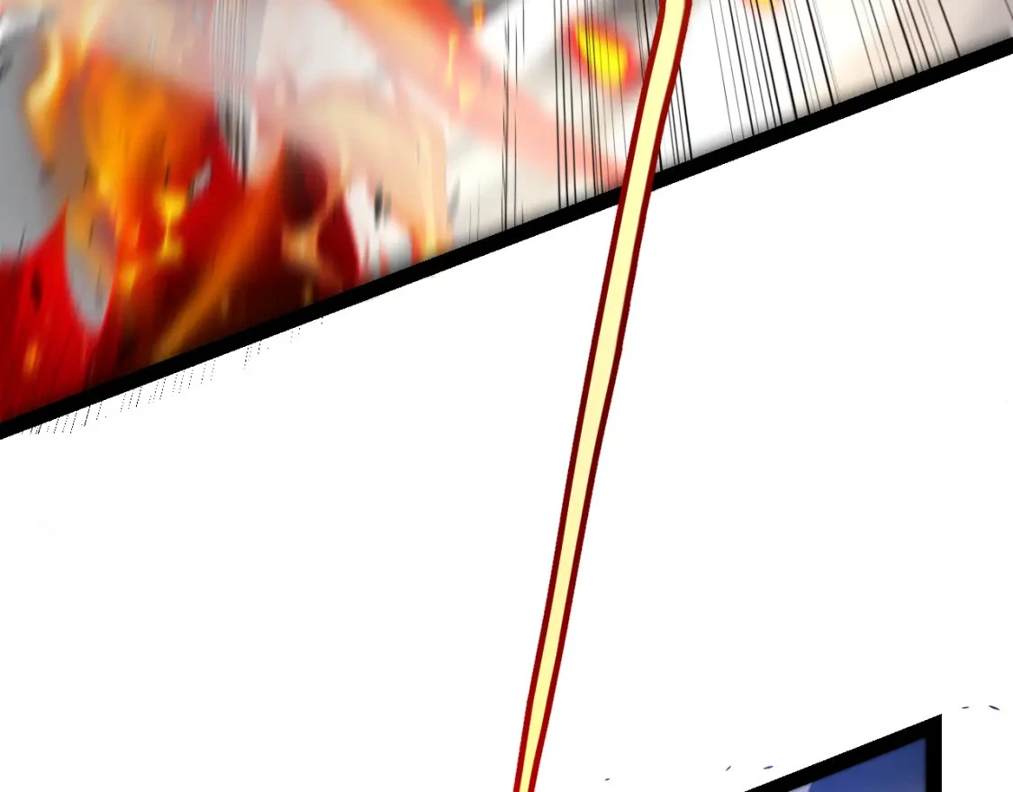 第228话 辉煌骑士立功！100