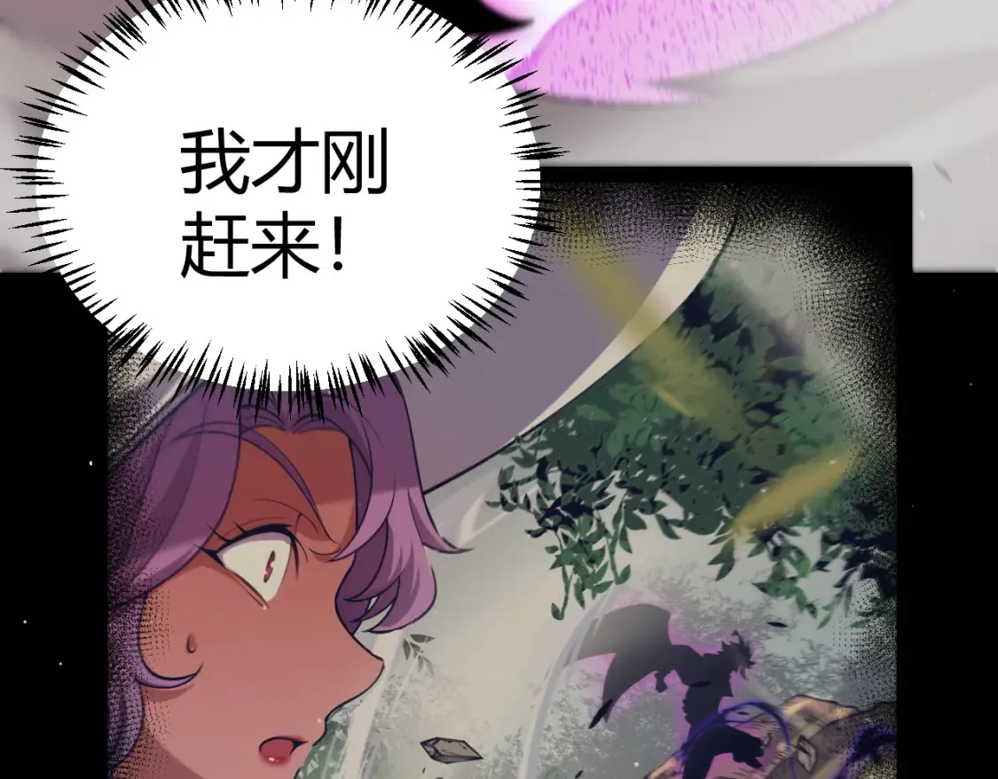 第251话 区区两人？！我的目标是整个公会！74