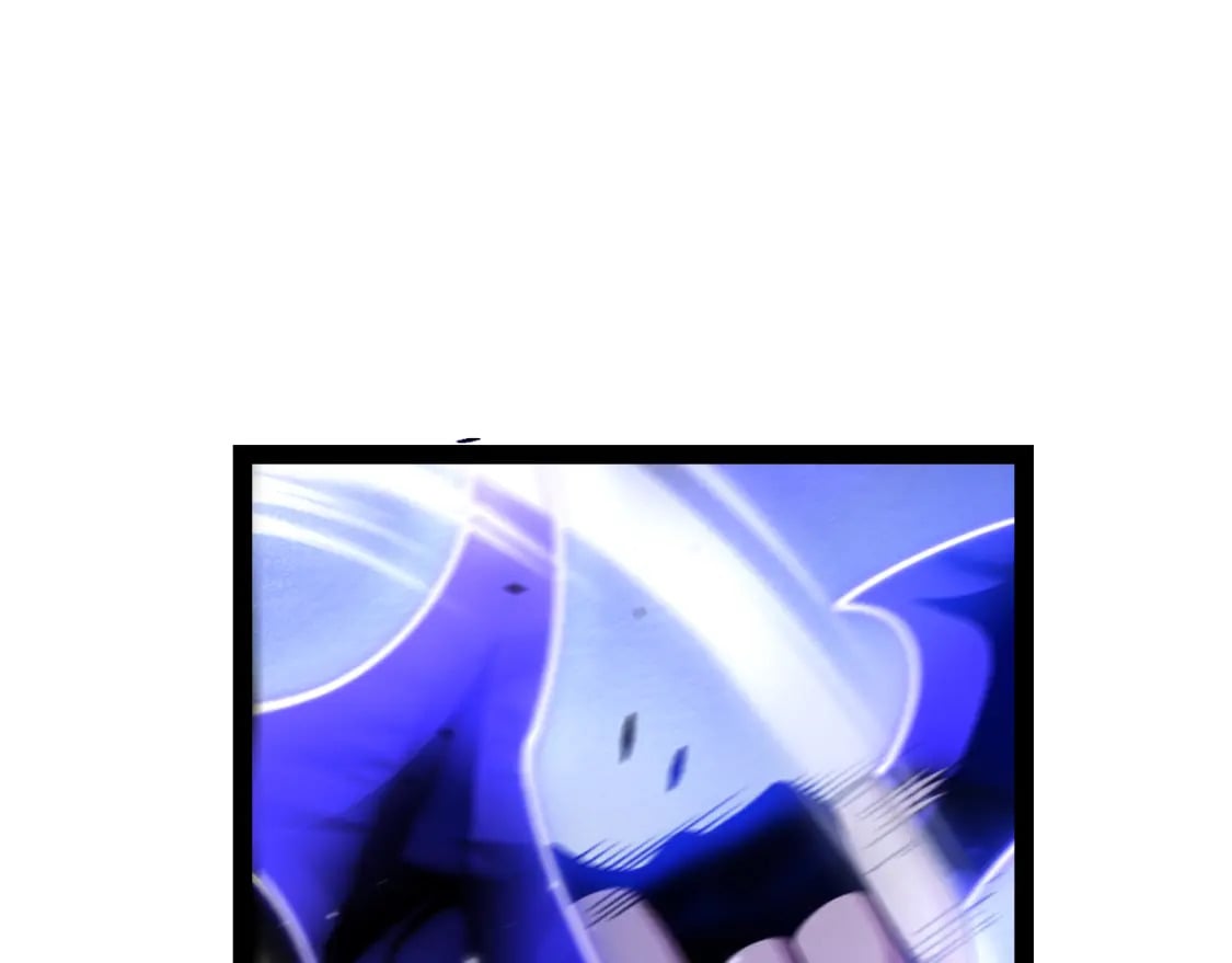 第204话 第二次切磋91