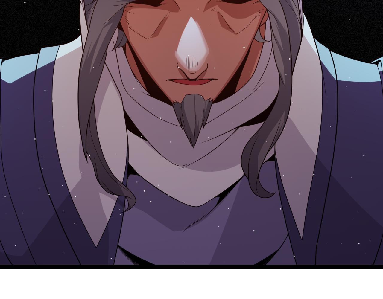 第107话 辉煌之证启程！144
