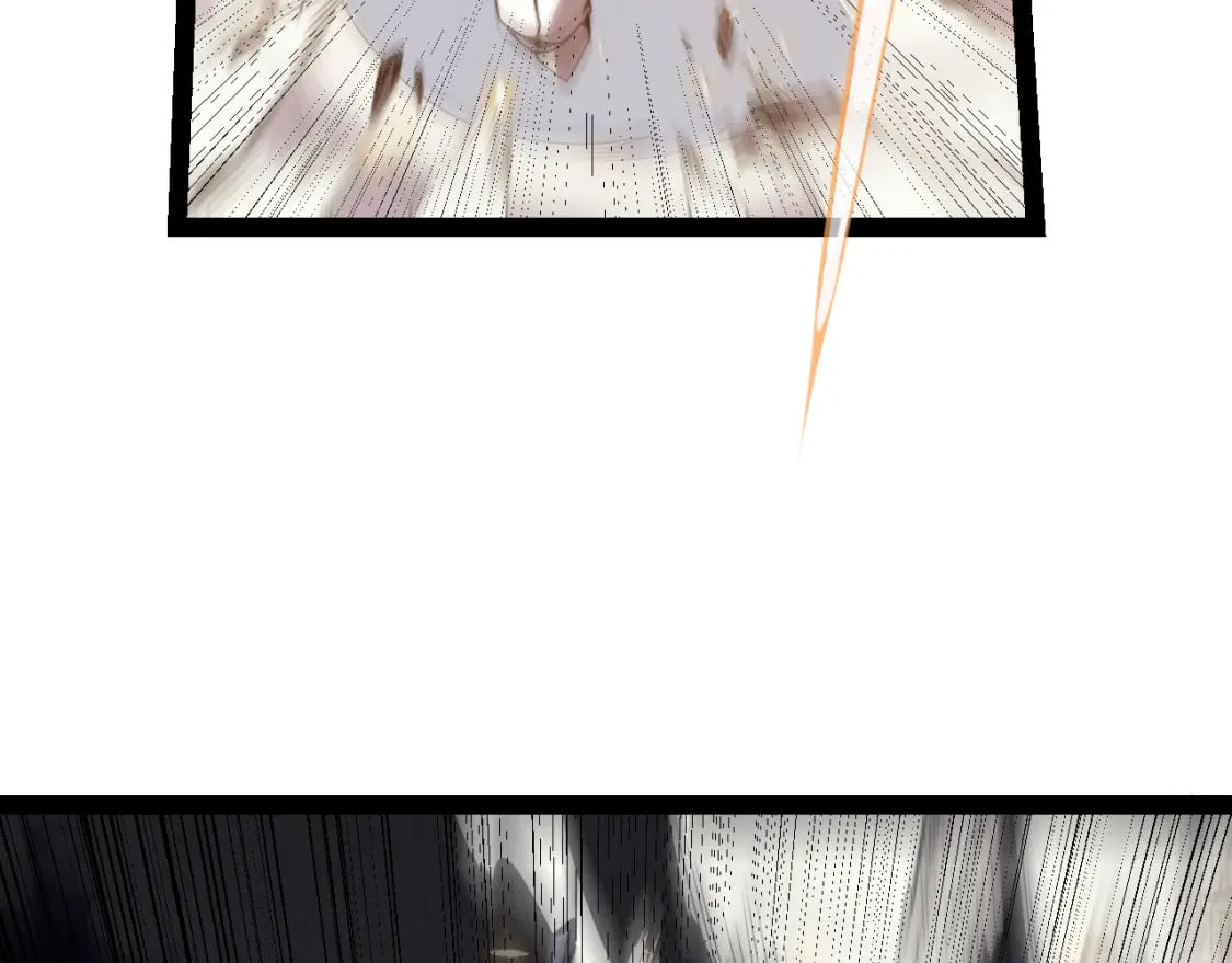 第169话 双王对决！144
