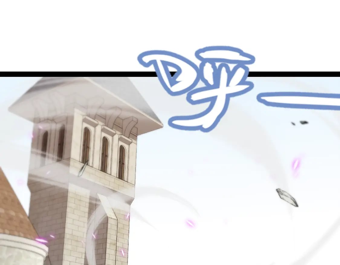 第196话 龙鳞恶魔84