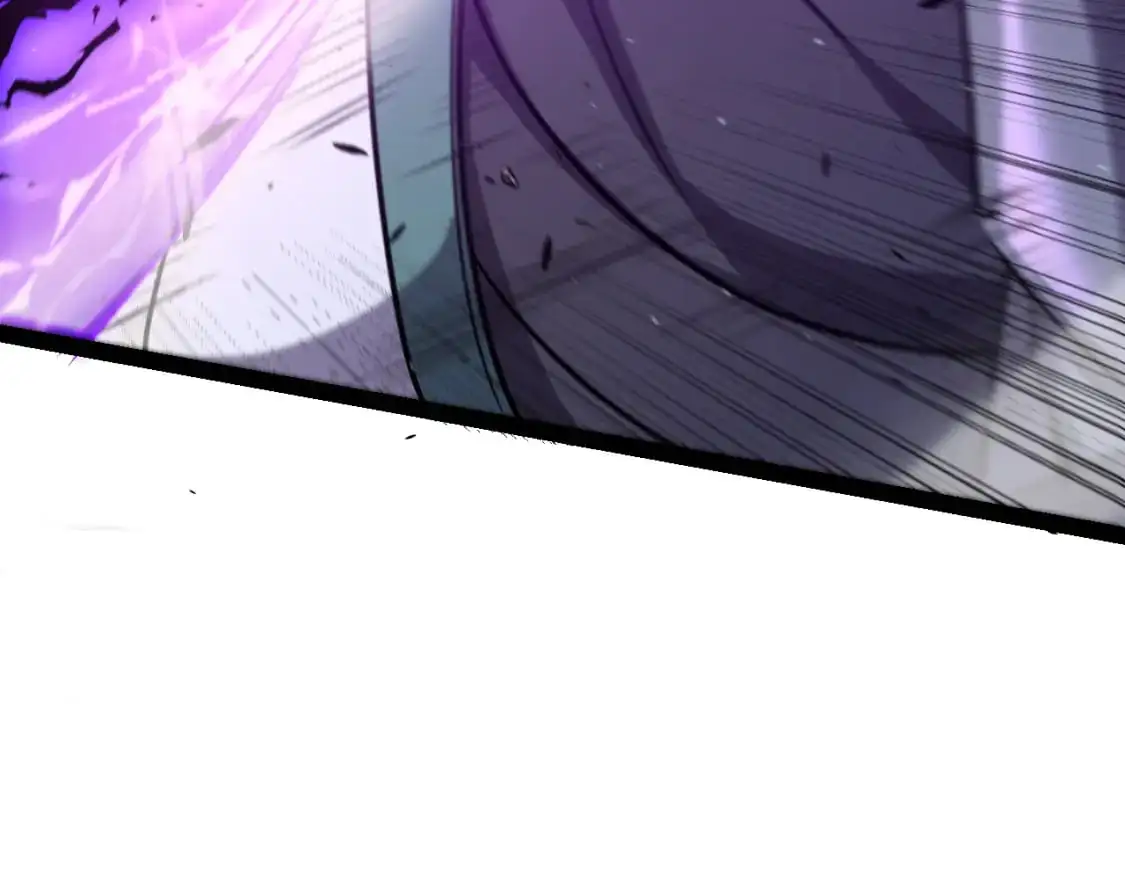 第221话 【影】！一个都不能少79