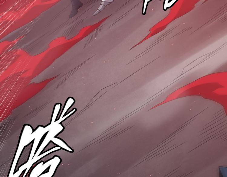 第27话祝福觉醒！神山·纵流！6