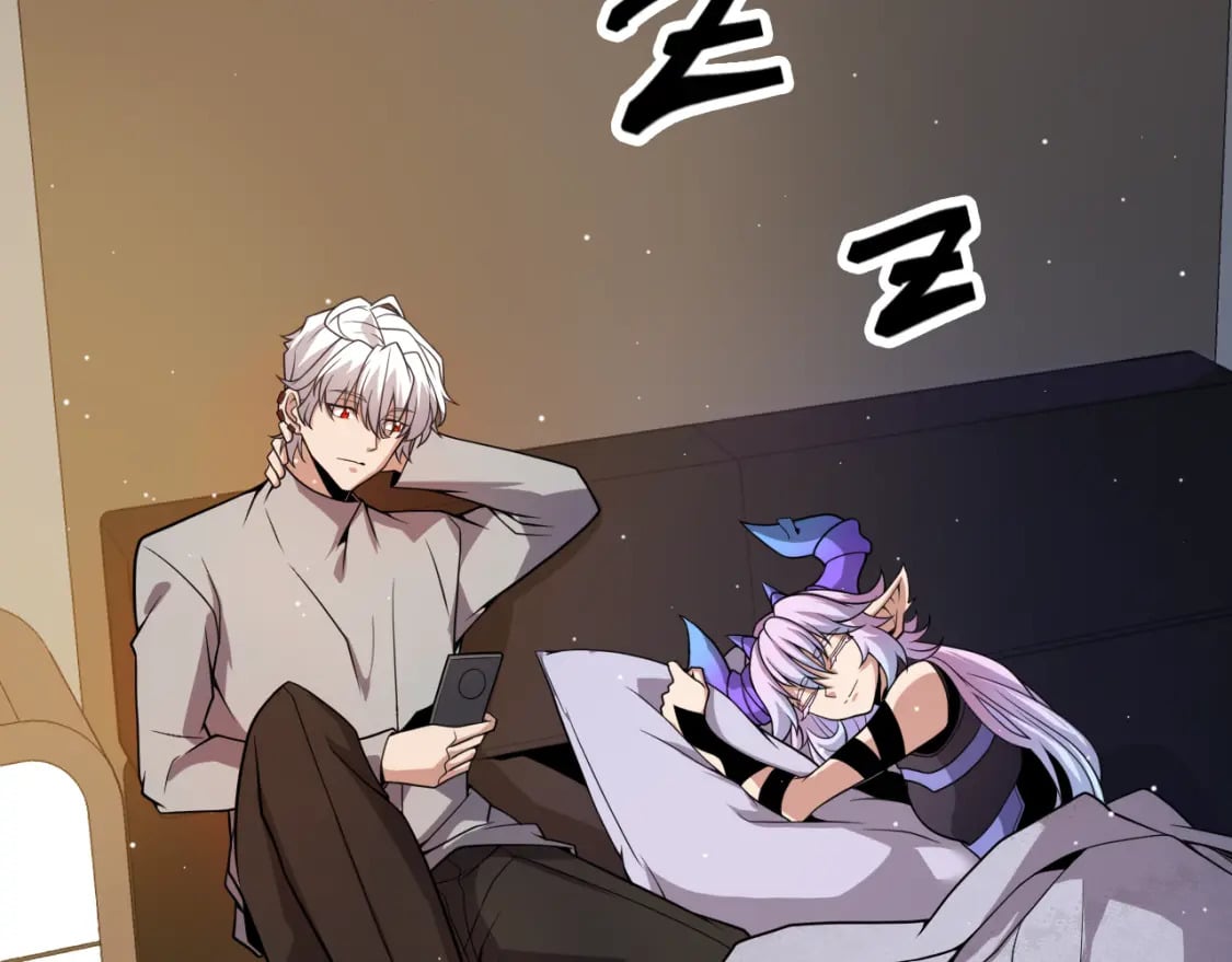 第176话 全服公告！！145