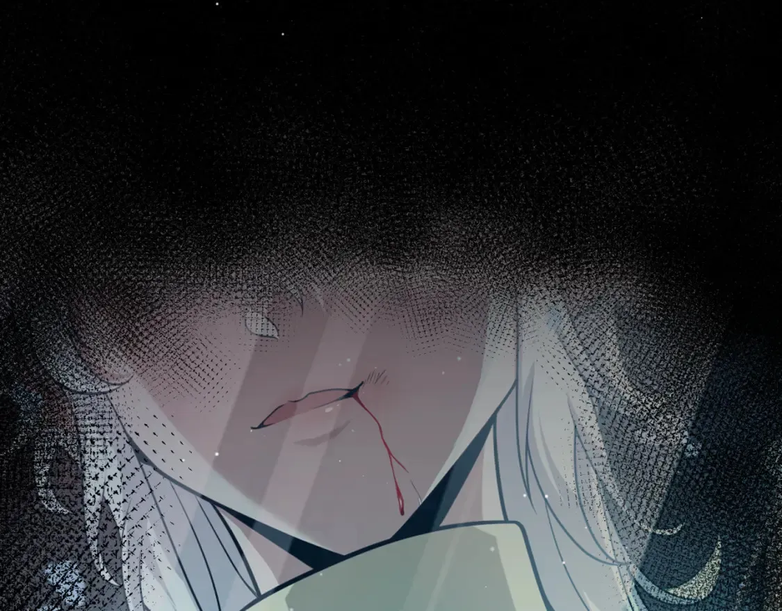 第245话 觉醒后的爆杀！29