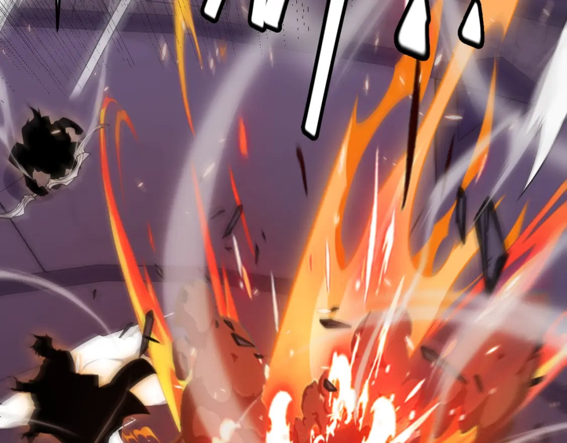 第171话 陷入苦境的【影】？33