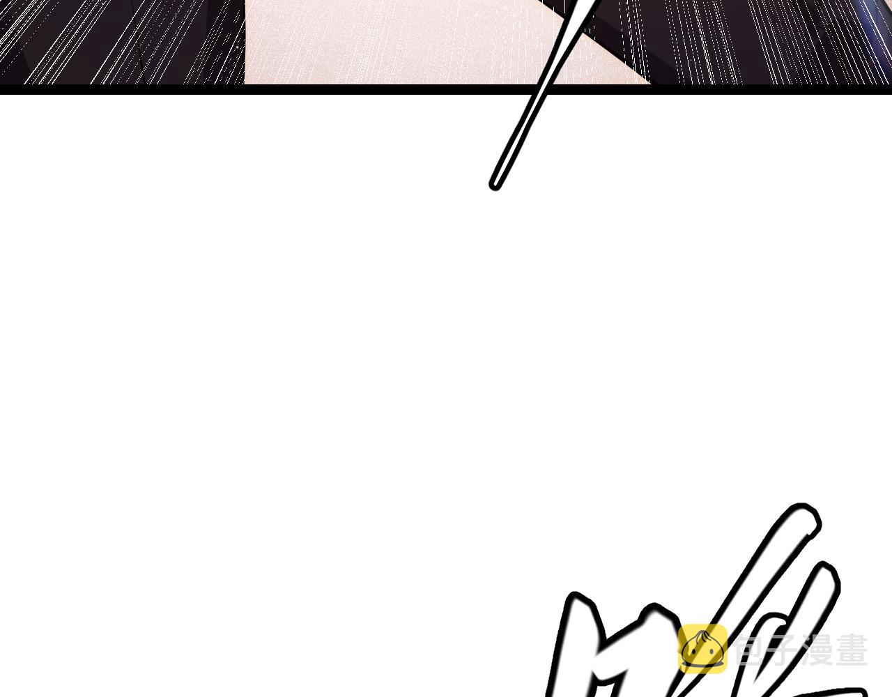 第107话 辉煌之证启程！153