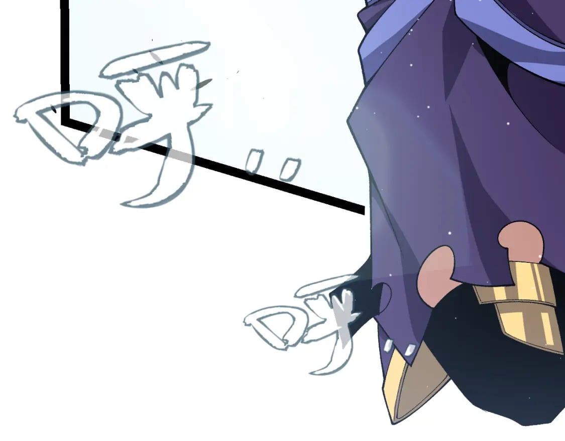 第204话 第二次切磋117