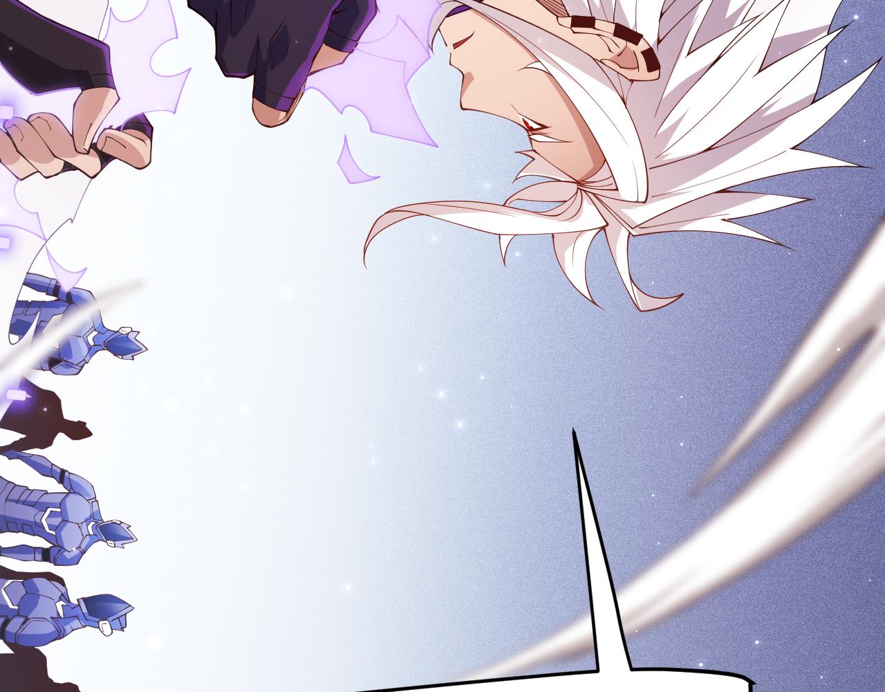 第101话 打造最强7