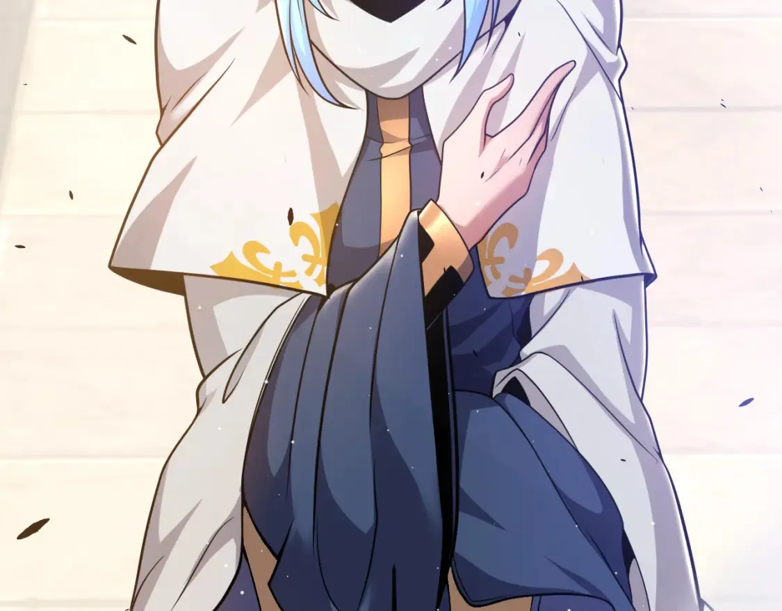 第245话 觉醒后的爆杀！193