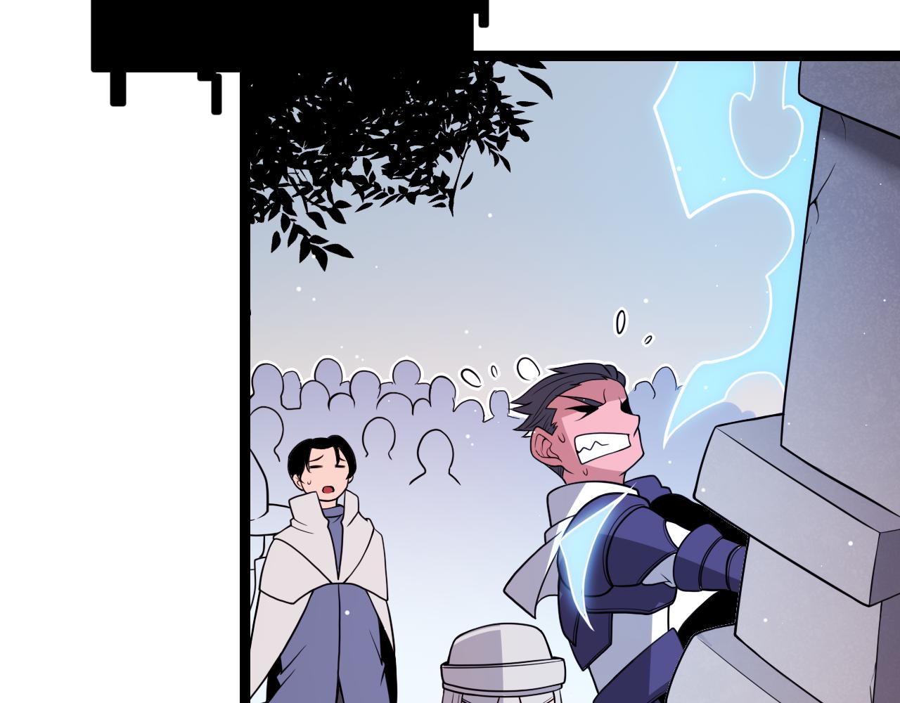 第125话 如何拔剑？123