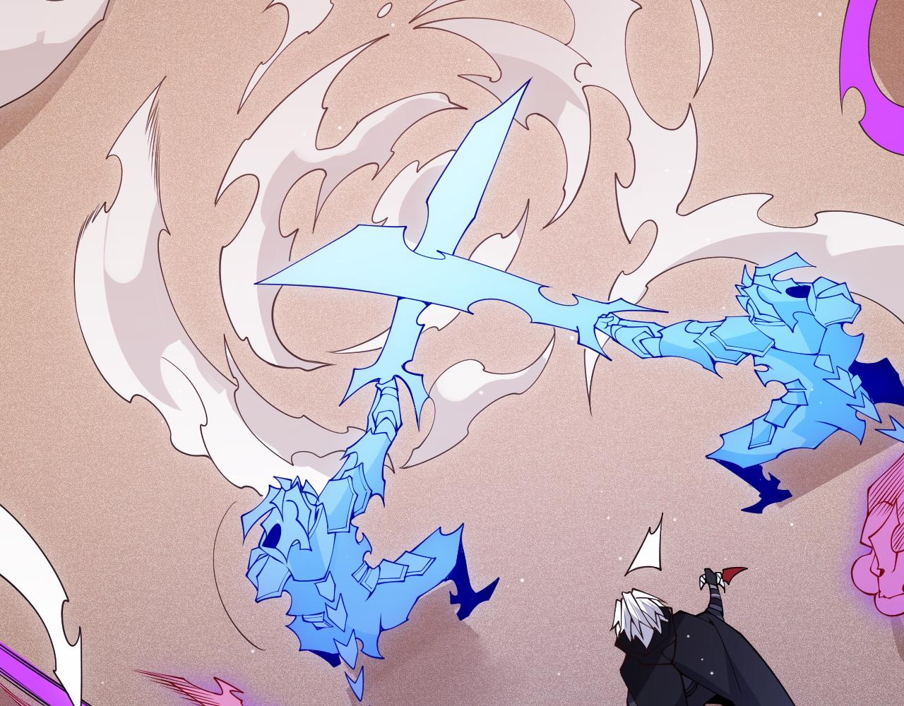 第123话 娇妹认输？！52